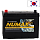 ����������� ���� ������������ NUMAX 6CT 70Ah L+ 600A EN 258x172x220 ��. ��. ��������� � ��������